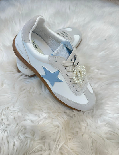 Nadia Sneaker