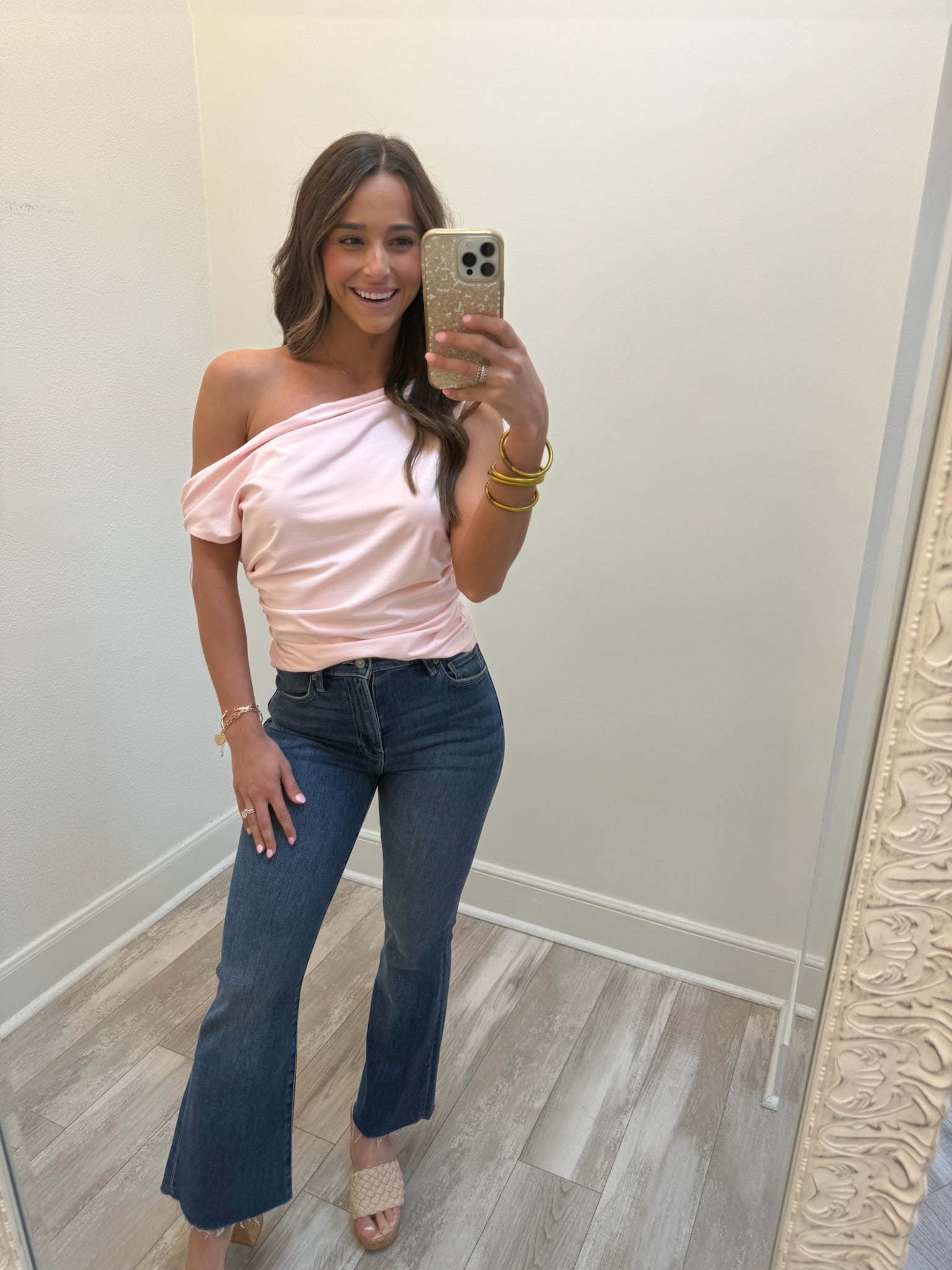 Kamden Jeans