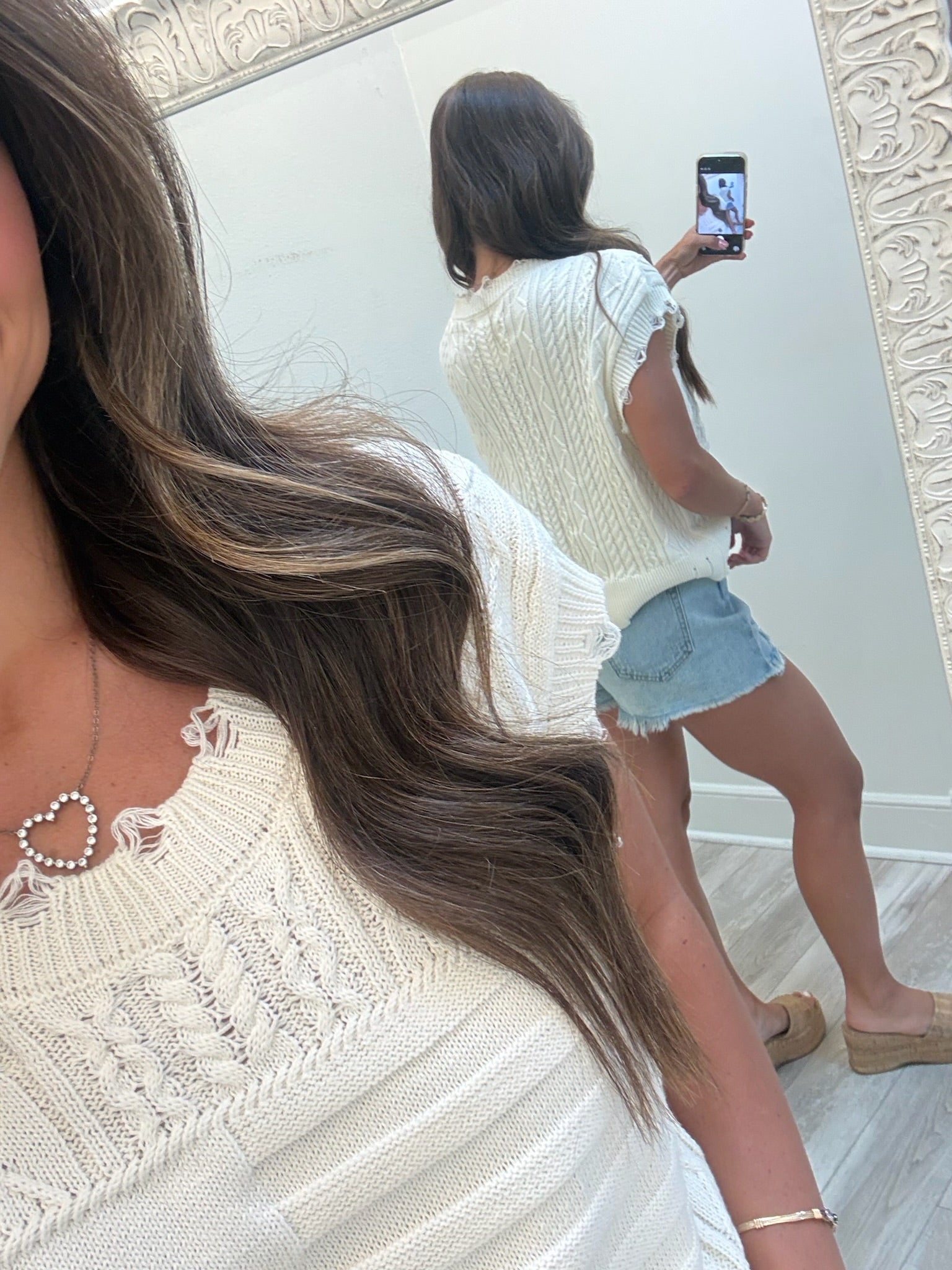 Kable Top