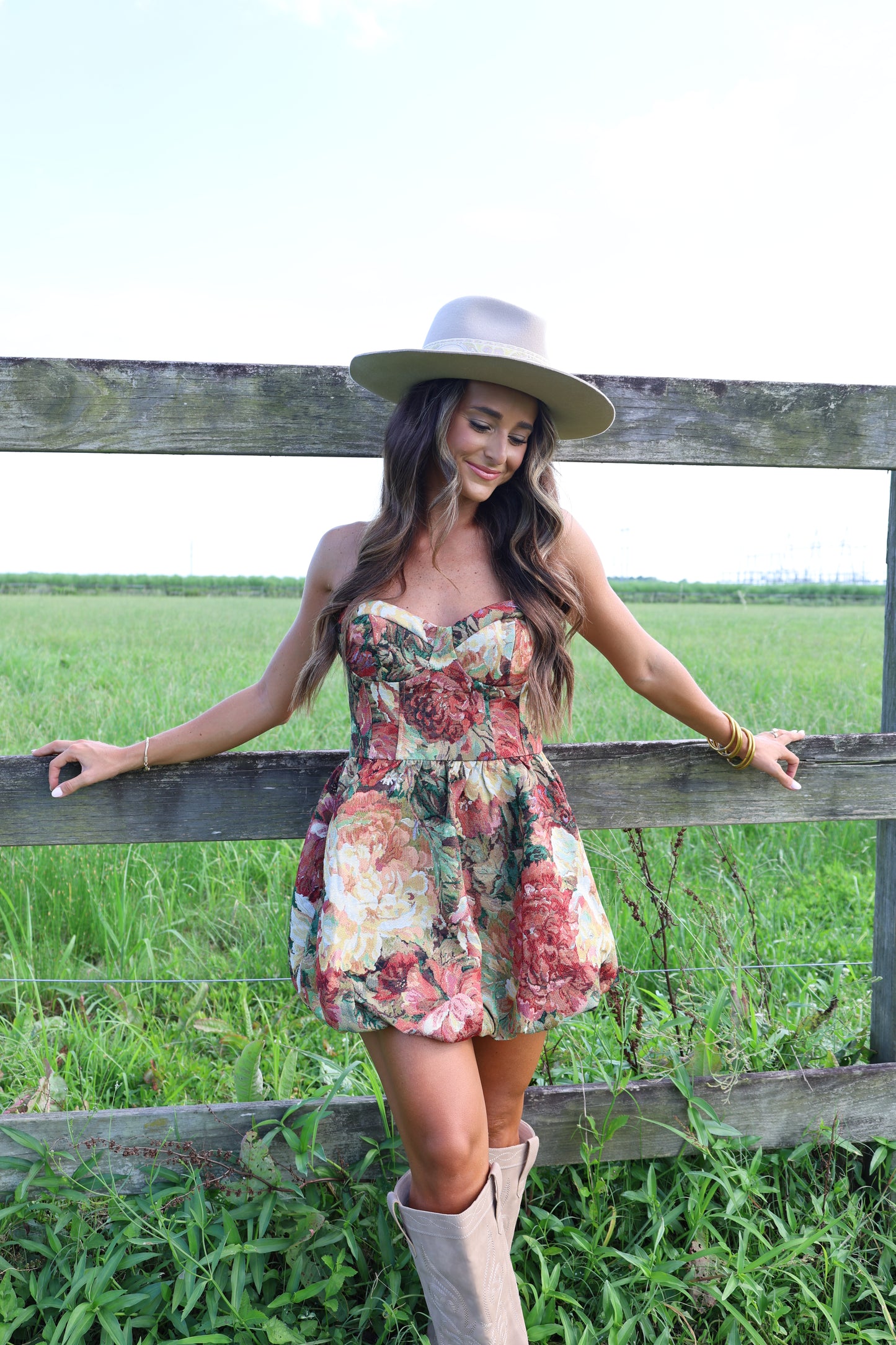 Other Stories Dress