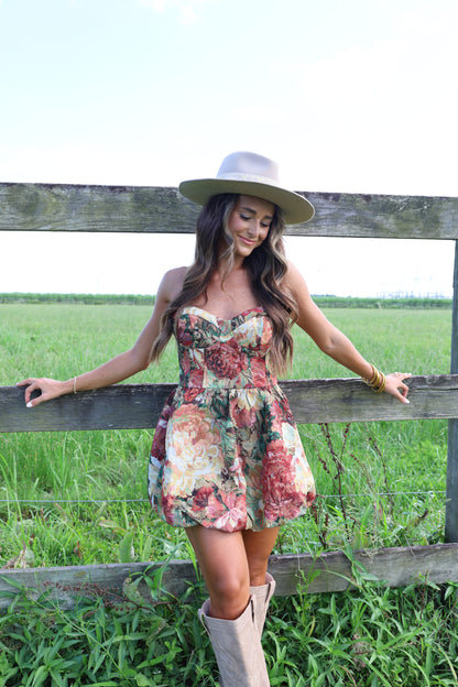 Other Stories Dress