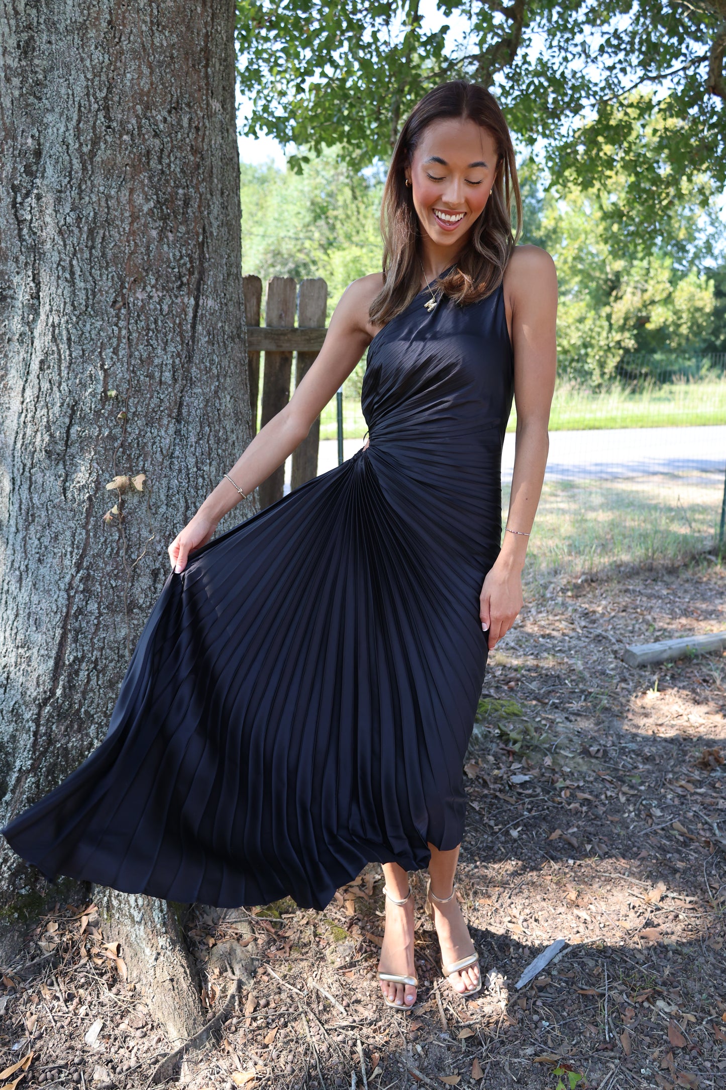 Dance W/ Me(black)