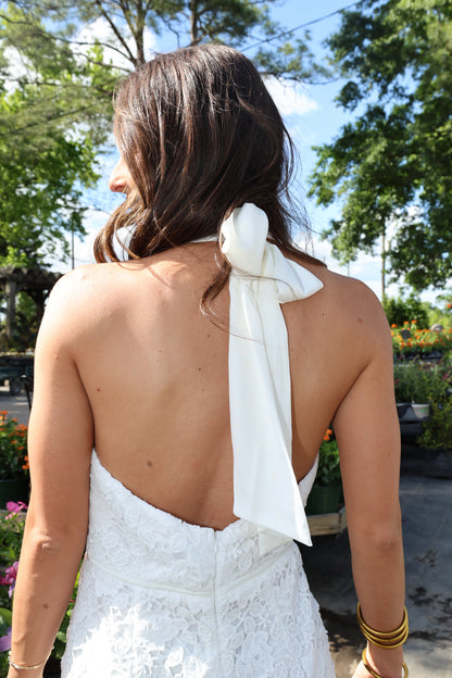 Elaria Dress