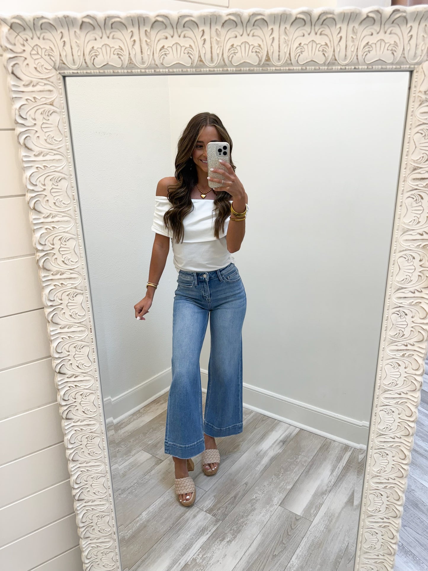 Onsite Jeans