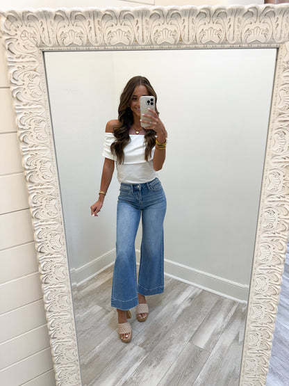 Onsite Jeans