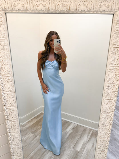 Ricardo Dress
