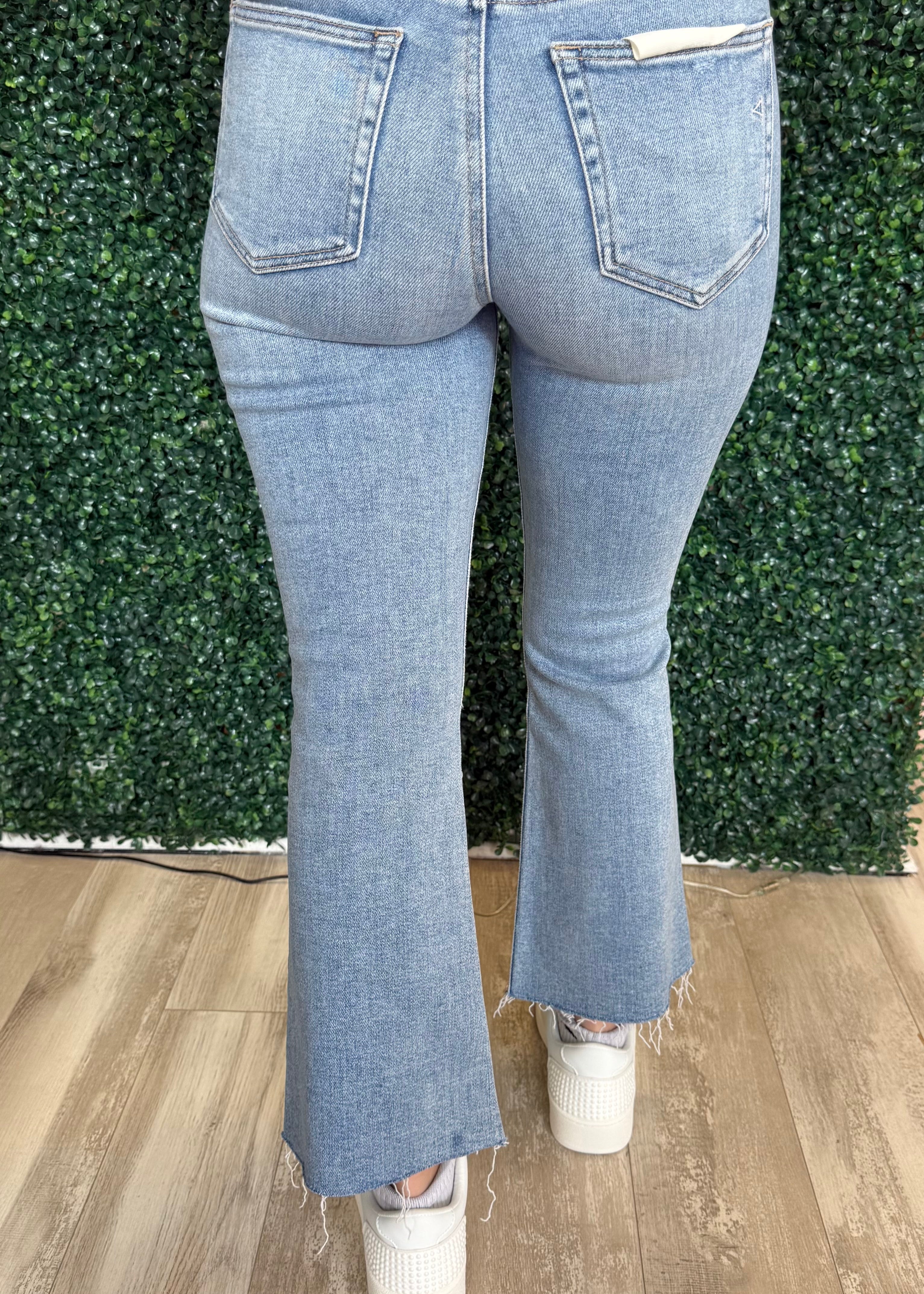 Rumi Jeans