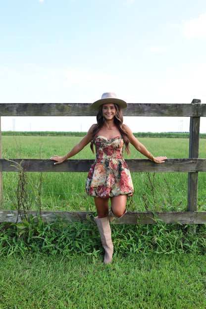 Other Stories Dress