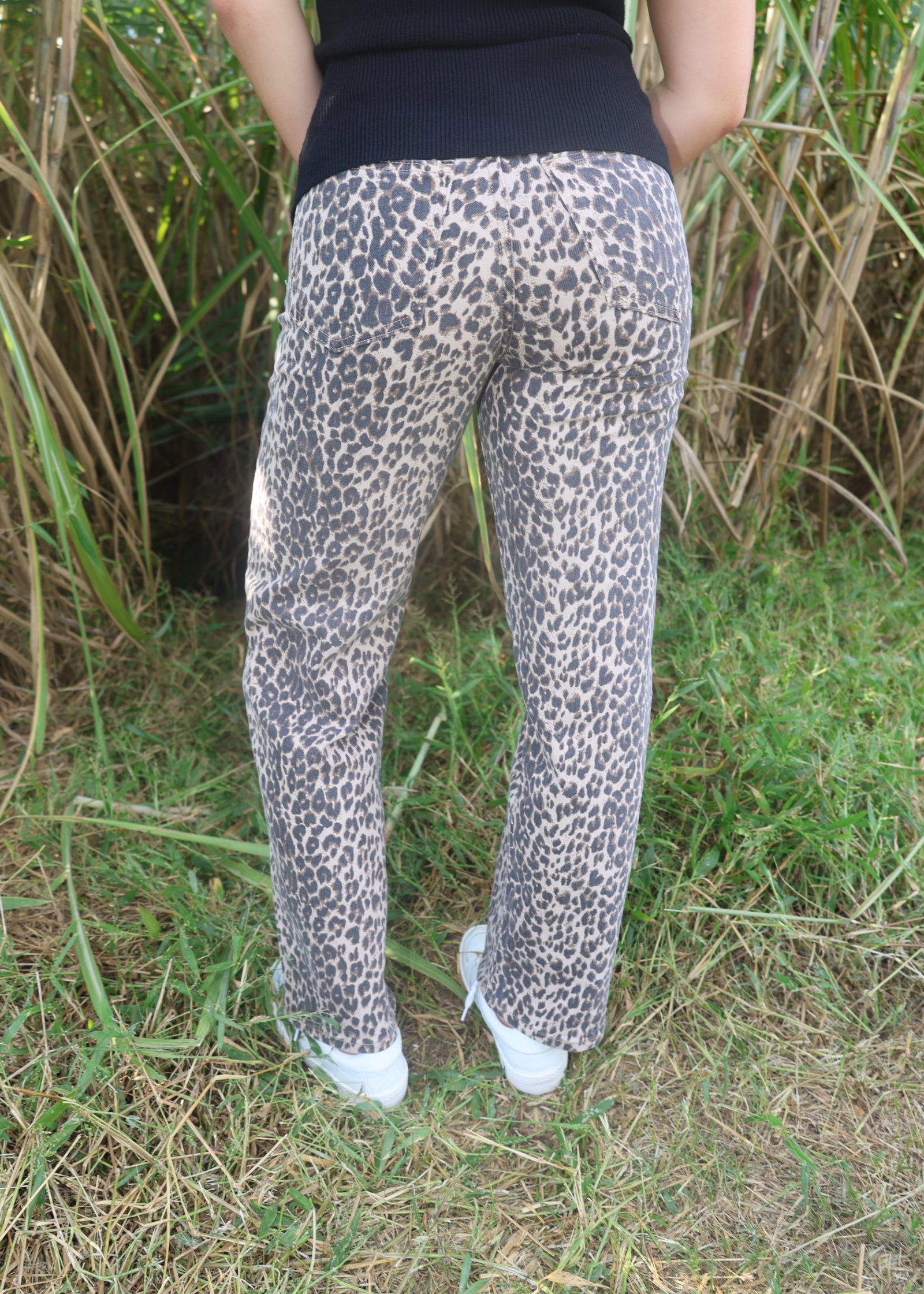 Daze Jeans