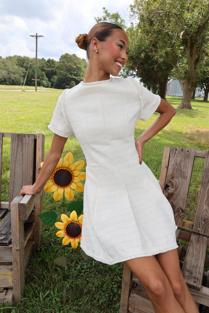 Romy Dress