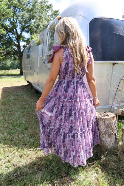 Fairytale Dress