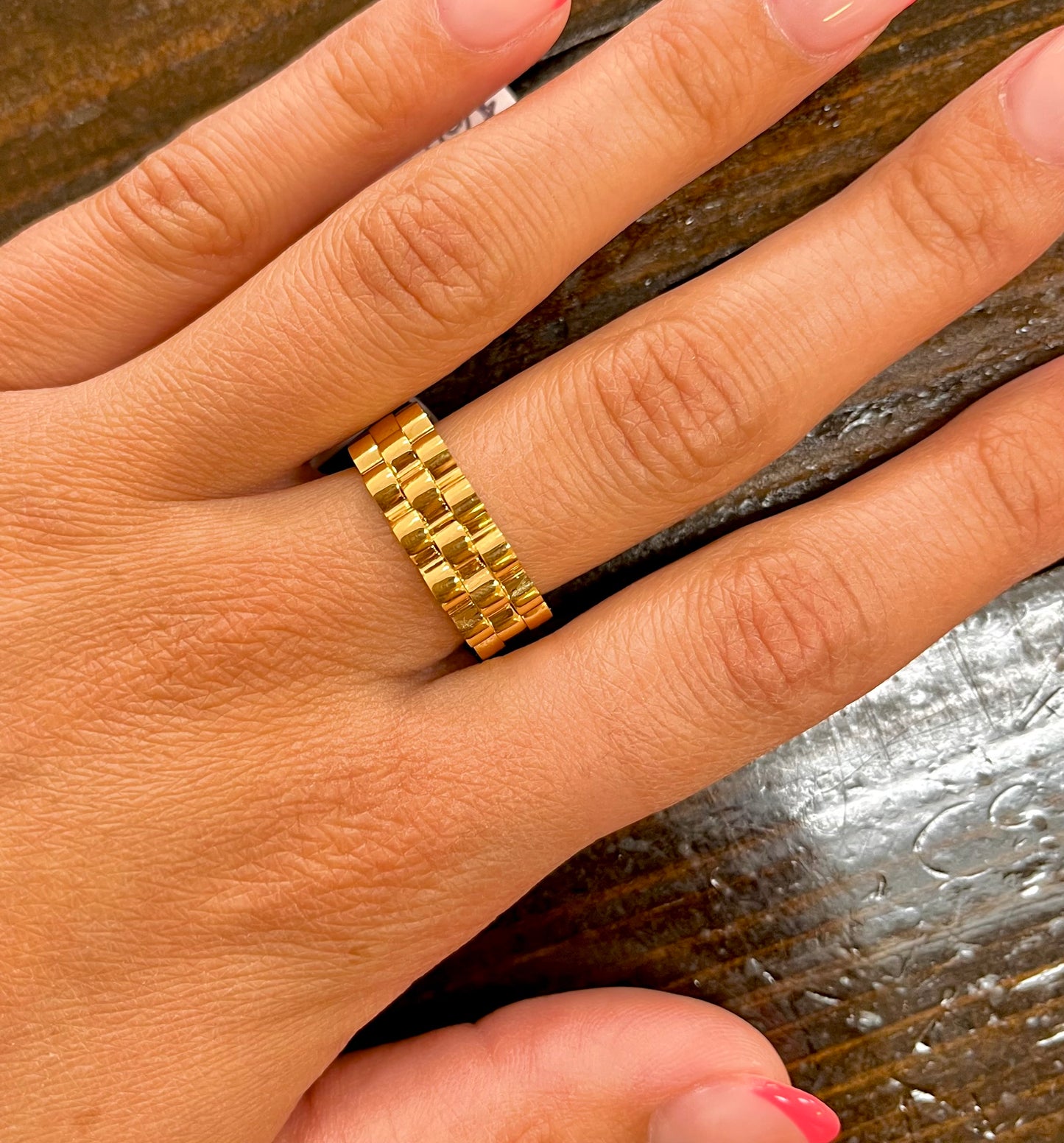Watch Ring (7)
