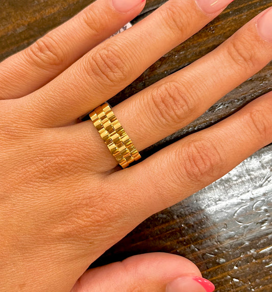Watch Ring (7)