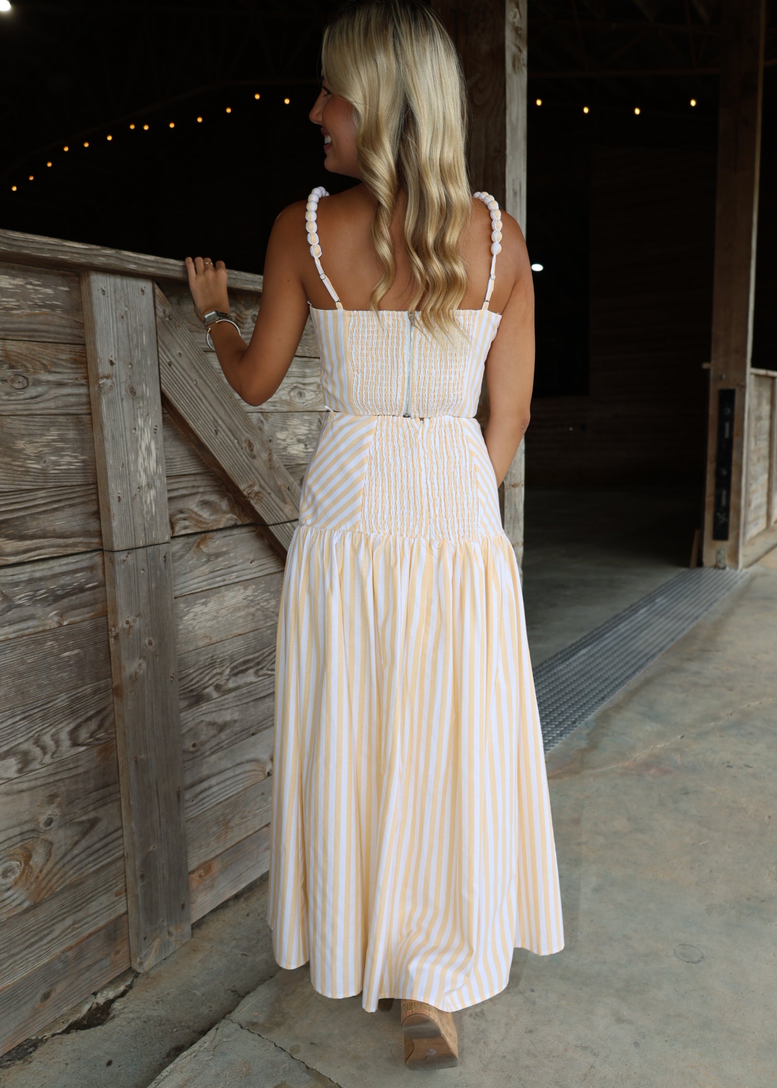 Suzie Set