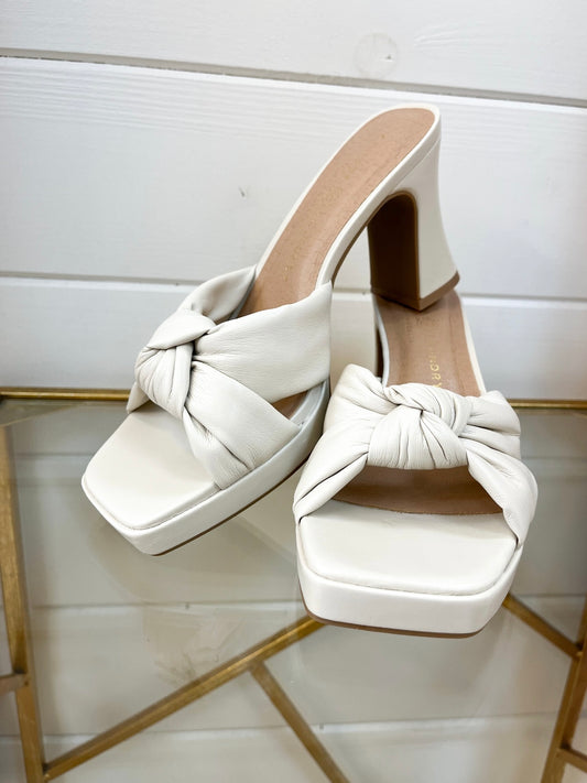 Gwinn Heel