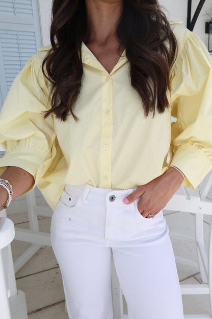Cuff Top