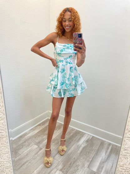 Antonio Romper