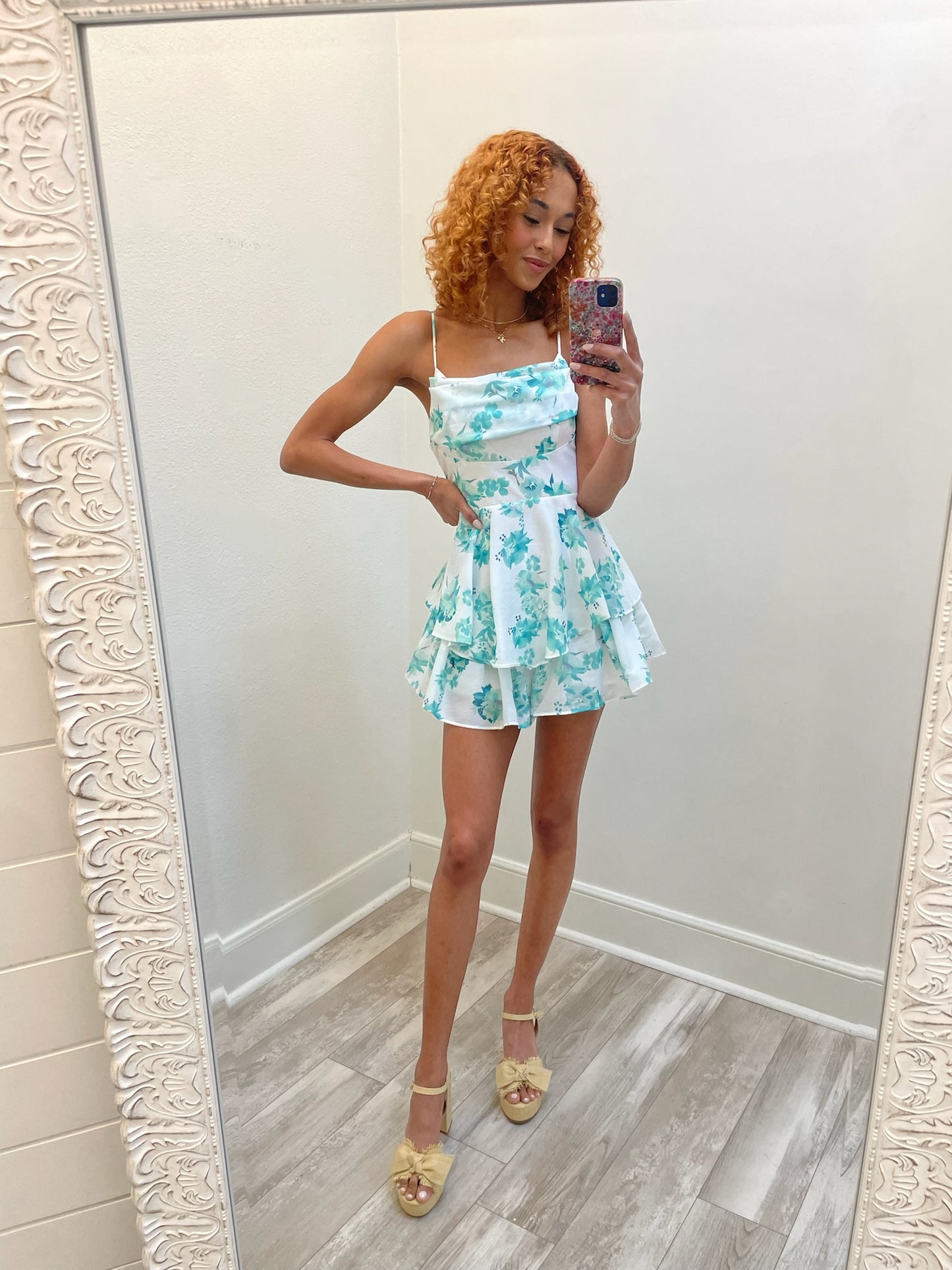 Antonio Romper