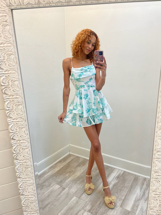 Antonio Romper