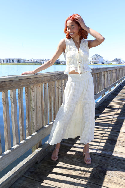 Dana Skirt