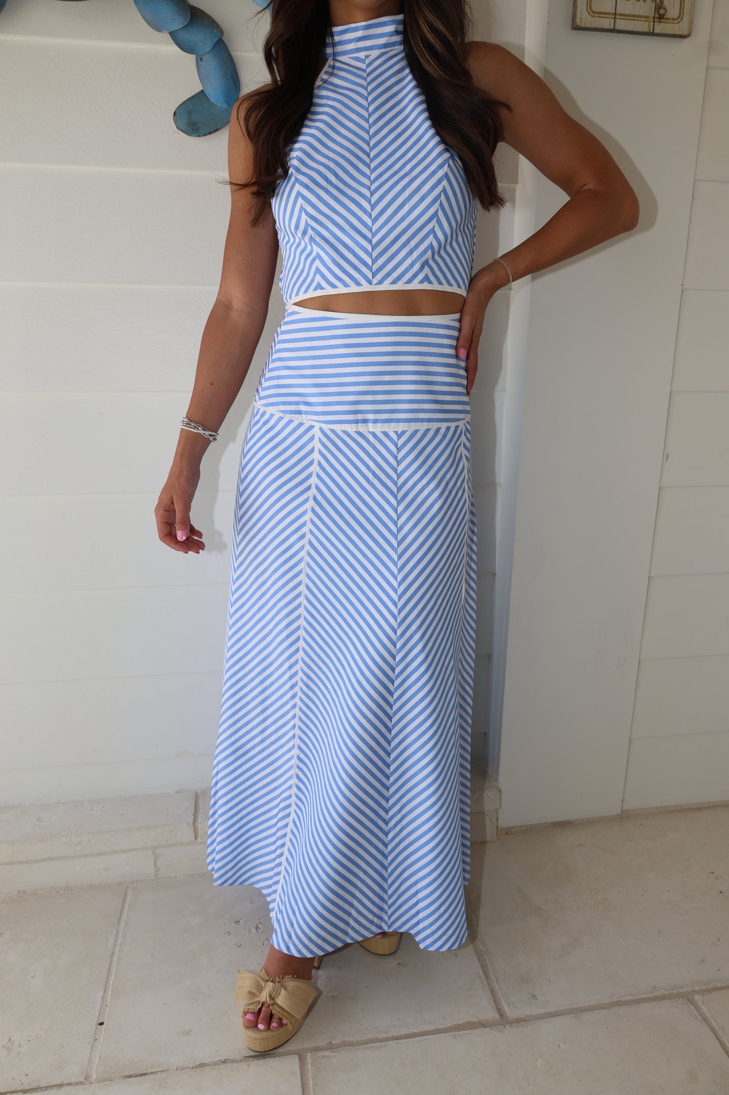 Sola Set