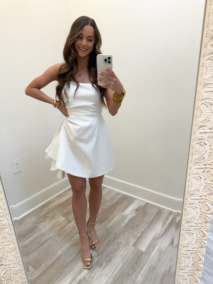 Gianni Dress
