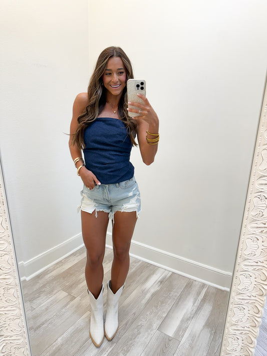 Addie Top