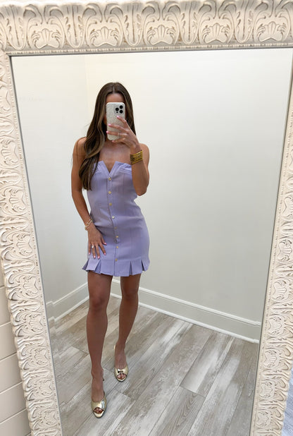 Jancy Dress