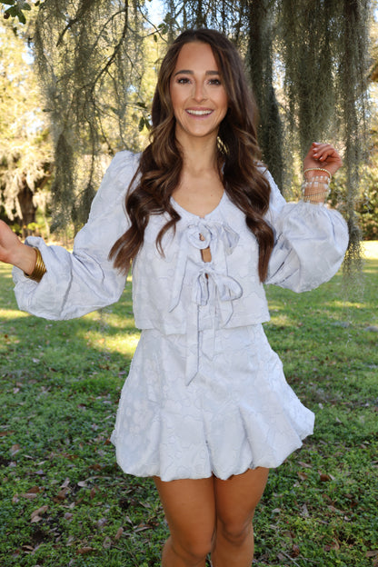 Melani Set