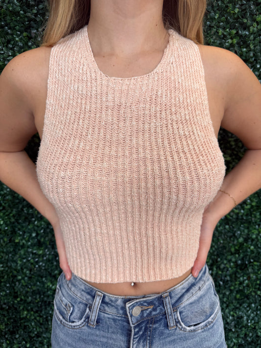 Apricot Top