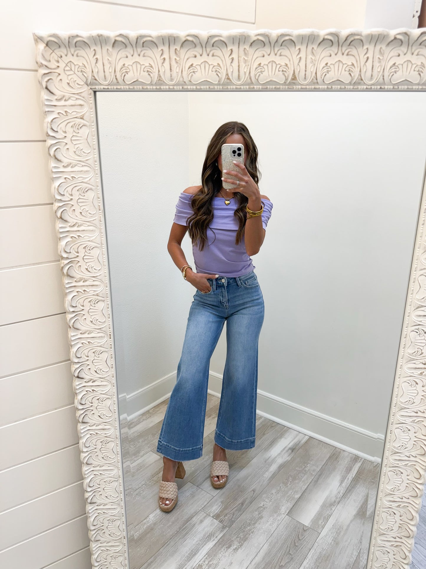 Onsite Jeans