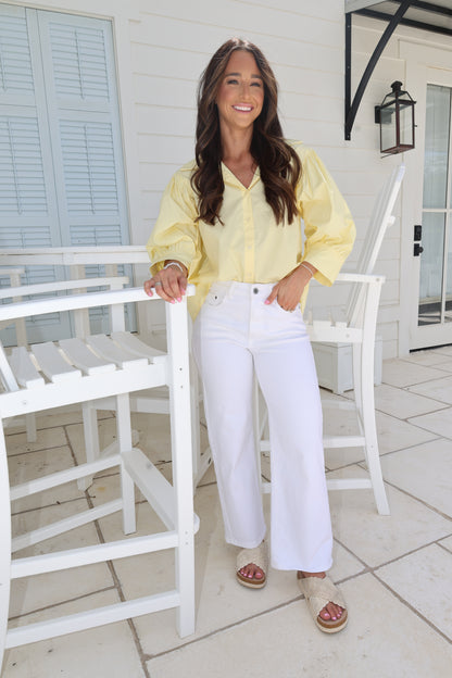 Cuff Top