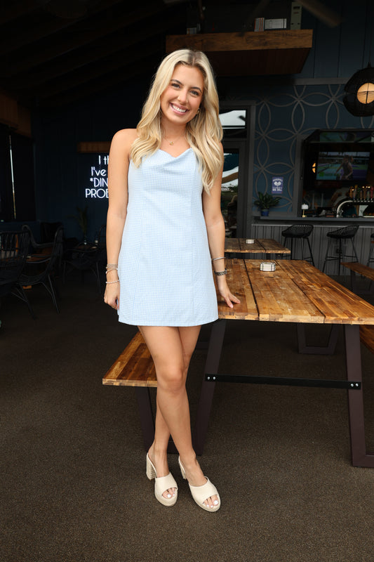 Haven Boutique - Women's Clothing Boutique - Lafayette, LA Haven Boutique - Women's Clothing Boutique - Lafayette, LA