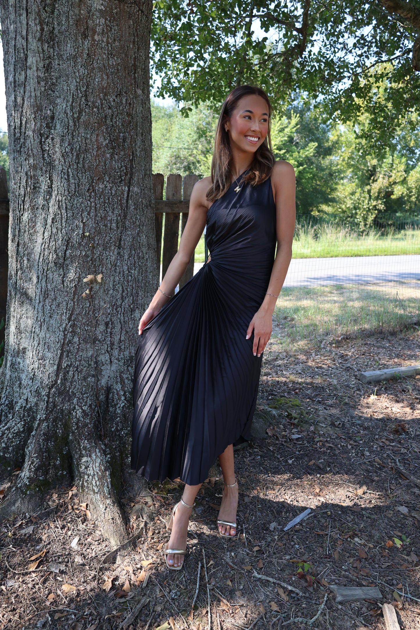 Dance W/ Me(black)