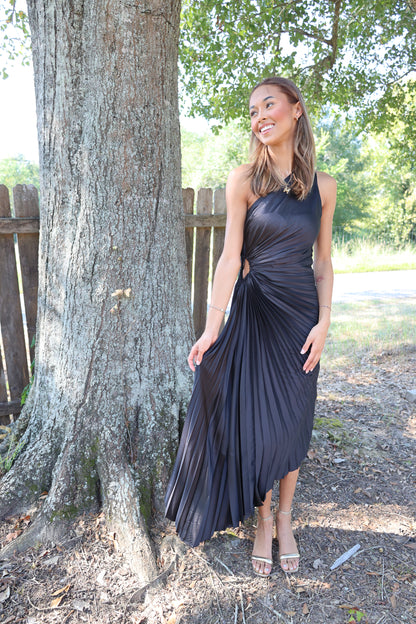 Dance W/ Me(black)