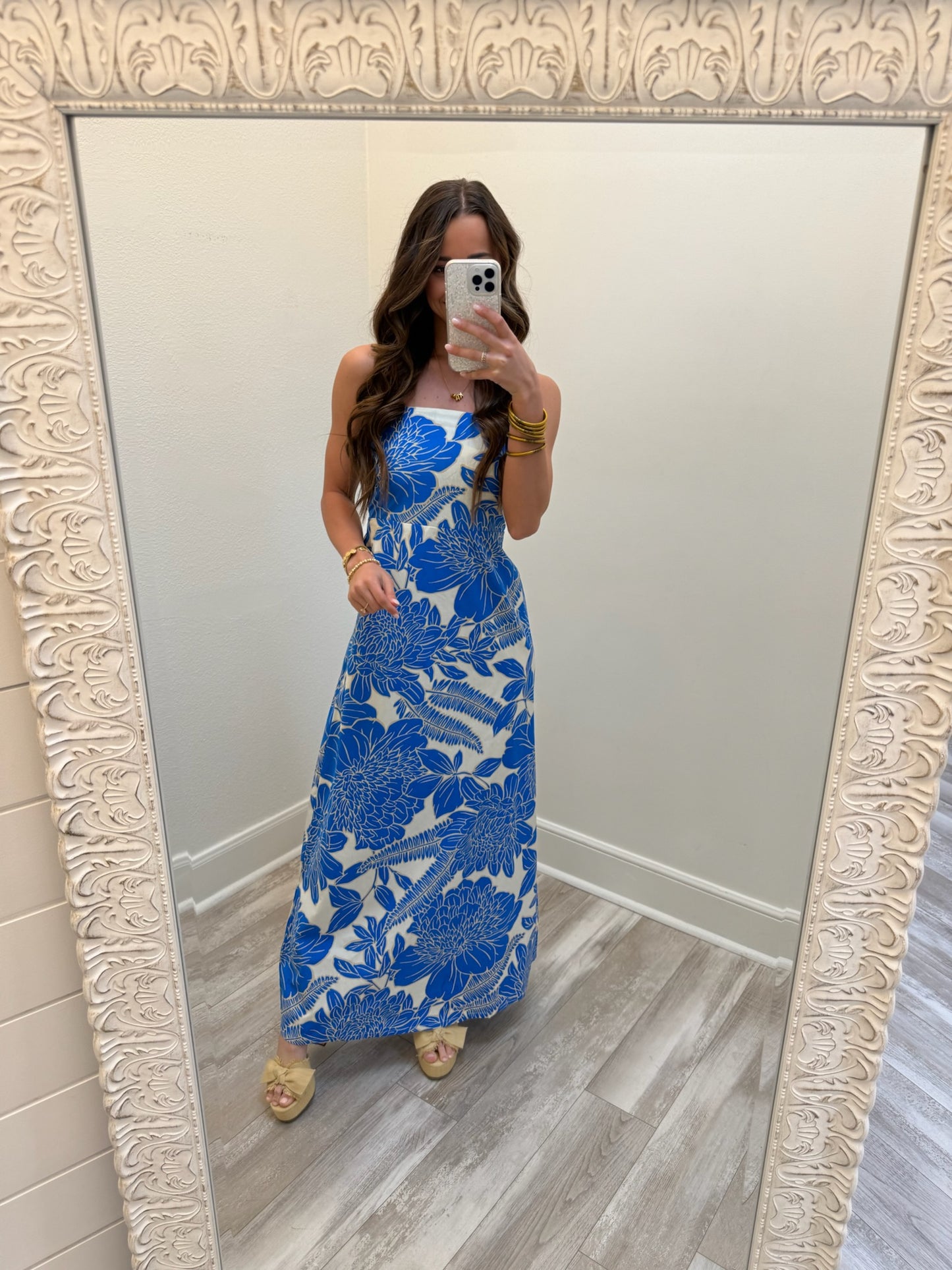 Kie Dress