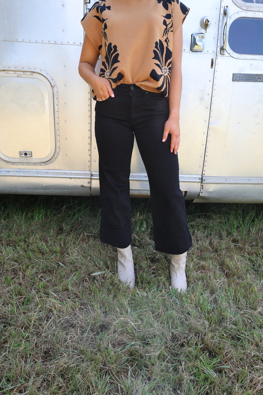 Braylee Jeans