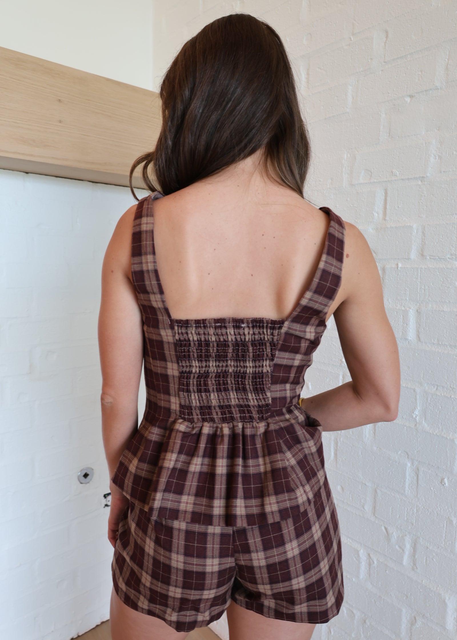 Kristopher Top