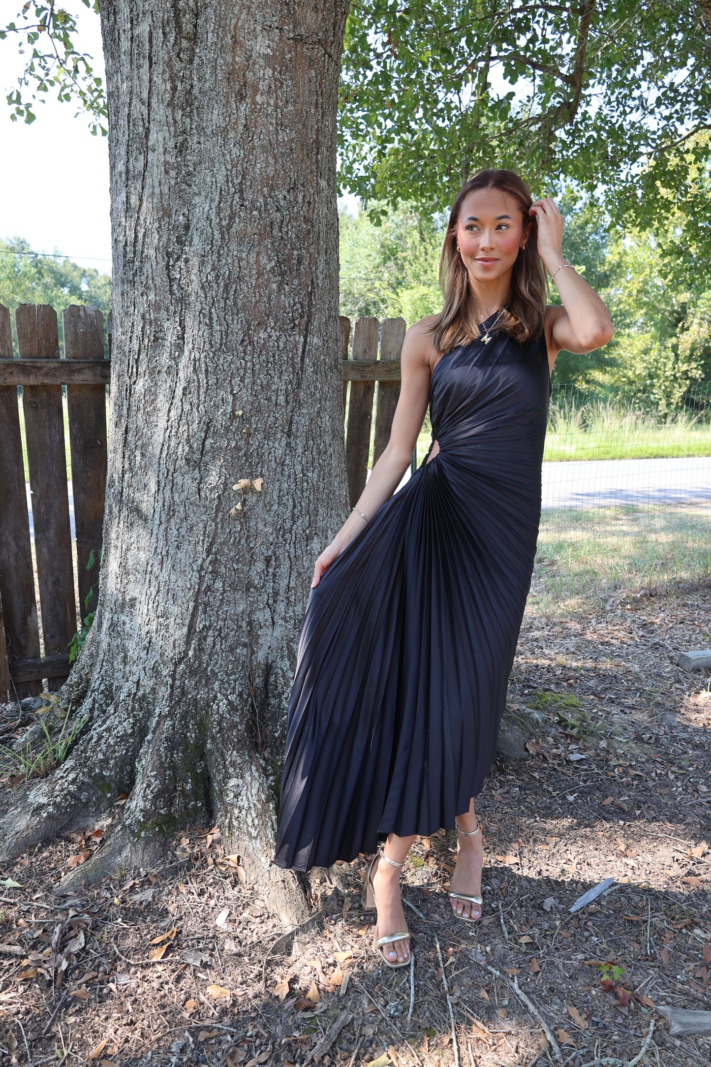 Dance W/ Me(black)