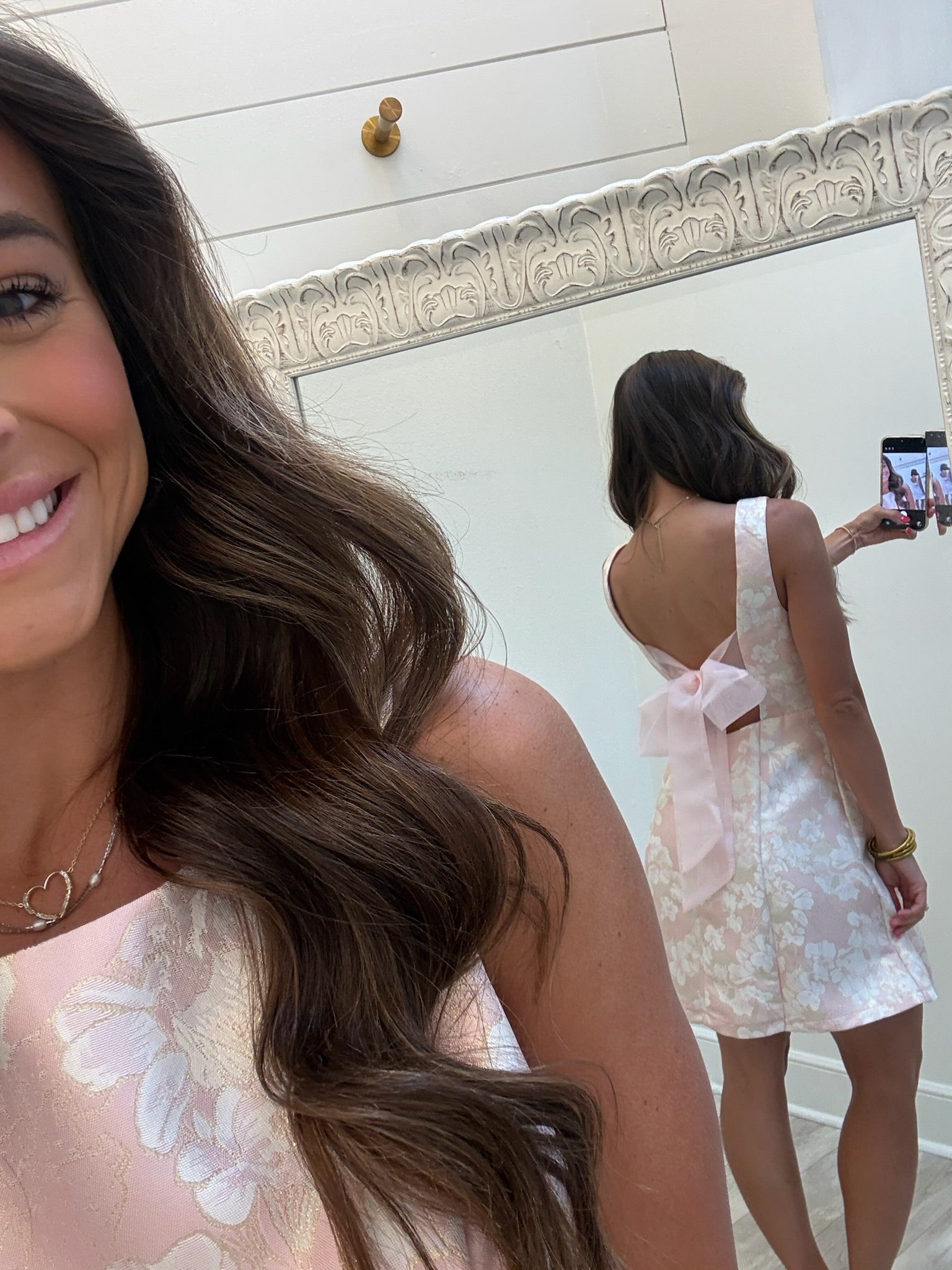 Hope Dress