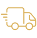 Icon truck