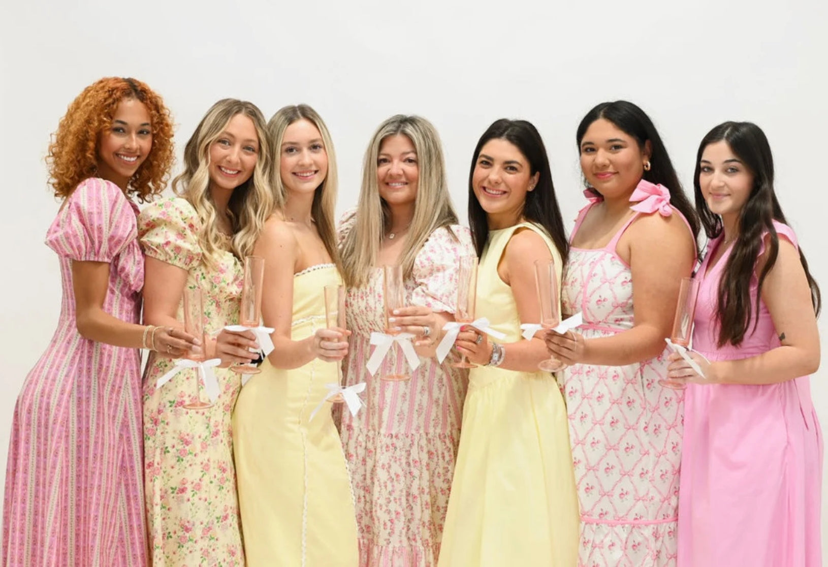 Haven Boutique Feature