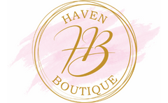 Haven Boutique