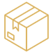 Box Icon